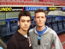 t_barcellona spini 055.jpg